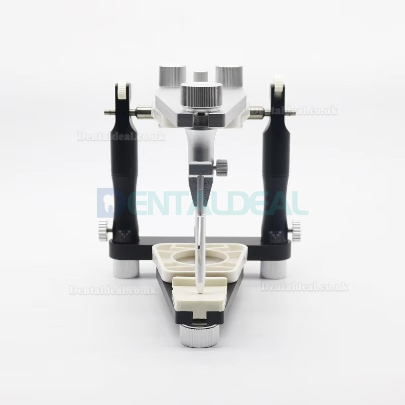 CL-3303 Semi Adjustable Dental Lab Articulador Fit Artex System